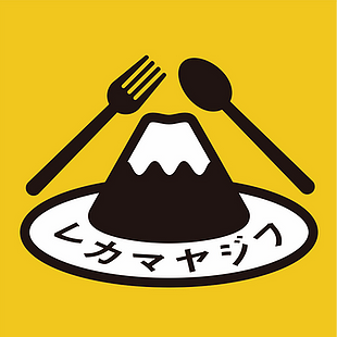 ロゴ　レカ.png